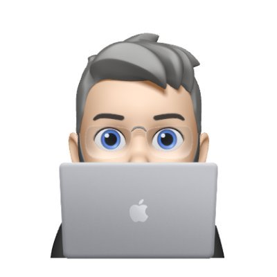 Indie hacker & tech geek. Building: https://t.co/kbUMmwMwJL 💰, https://t.co/iYlTAl0dbo 💻, https://t.co/A5gtN5yDNn 📰, and the source of truth for people data for AI 👀