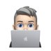 Nir Galon (@nirgn975) Twitter profile photo Nir Galon (@nirgn975) Twitter profile photo