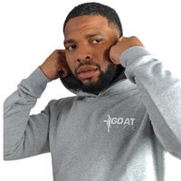 Enrique Williams (@coachrique) 's Twitter Profile