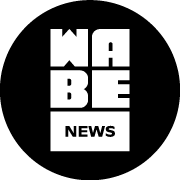 WABE News (@wabenews) 's Twitter Profile Photo WABE News (@wabenews) 's Twitter Profile Photo