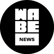 WABE News(@wabenews) 's Twitter Profileg