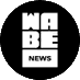 WABE News (@wabenews) Twitter profile photo