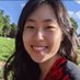 Allison (@allisonjiang981) Twitter profile photo Allison (@allisonjiang981) Twitter profile photo
