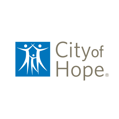City of Hope is a National Cancer Institute-designated comprehensive cancer center for cancer, diabetes and other life-threatening diseases.