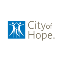 City of Hope(@cityofhope) 's Twitter Profile Photo