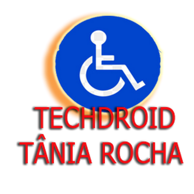 taniarochatarot's profile picture. 