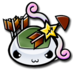 Terms of Sagittarius (@sagittariusterm) Twitter profile photo Terms of Sagittarius (@sagittariusterm) Twitter profile photo