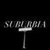 Suburbia Collective🚀 (@Subu_Collective) Twitter profile photo
