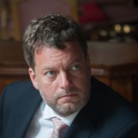 Thore Jensen (@thorejensen4) 's Twitter Profile Photo Thore Jensen (@thorejensen4) 's Twitter Profile Photo