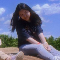 Xueying Zhang (@xueyingzhang20) 's Twitter Profile Photo