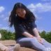 Xueying Zhang (@xueyingzhang20) Twitter profile photo Xueying Zhang (@xueyingzhang20) Twitter profile photo