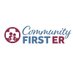 Community First Emergency Room (@firster24) Twitter profile photo Community First Emergency Room (@firster24) Twitter profile photo