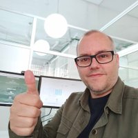 Pedro Hurtado | SEO Murcia (@phgdigital) 's Twitter Profile
