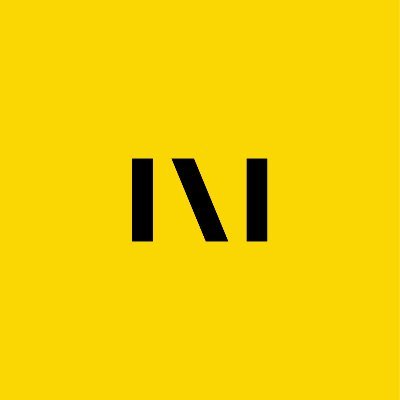 Newlink™ is an award-winning, international consulting firm headquartered in Miami with company-owned offices in Latin America.