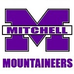 Mitchell Basketball