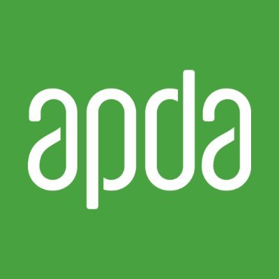APDA Northwest Chapter Profile