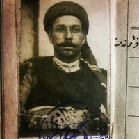 İsmail KAYALI(@farsakismail) 's Twitter Profile Photo