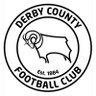 DCFC100's profile picture. Lifelong Derby fan.