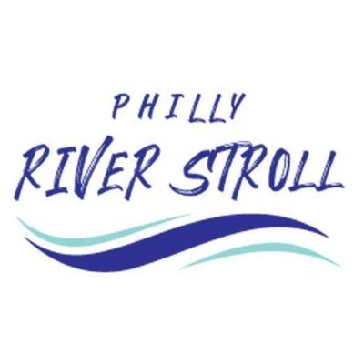 Your guide to the Philadelphia Waterfront’s best beer gardens and restaurants. Learn more at https://t.co/FOgi62McwL. #phillyriverstroll #myphillywaterfront