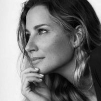 Elsa Ⓥ (@elsa_vegan) 's Twitter Profile