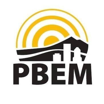 Official account for the Portland Bureau of Emergency Management (PBEM). #oregonem #pdxtst #EMGTwitter