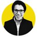 Ricardo Temple | Marketing 🧲 | Ventas 💰 | IA 🤖 (@ricardotemple_) Twitter profile photo Ricardo Temple | Marketing 🧲 | Ventas 💰 | IA 🤖 (@ricardotemple_) Twitter profile photo