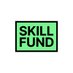 skillfund (@skillfund) Twitter profile photo skillfund (@skillfund) Twitter profile photo