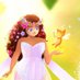 🌸 (@gfx_lady) Twitter profile photo 🌸 (@gfx_lady) Twitter profile photo