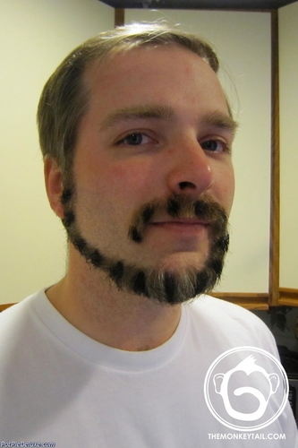 hejmathias's profile picture. 