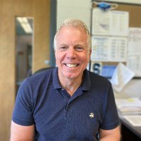 Joseph P. Maruszczak (@jpmbkp) 's Twitter Profile