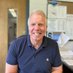 Joseph P. Maruszczak (@jpmbkp) Twitter profile photo Joseph P. Maruszczak (@jpmbkp) Twitter profile photo