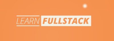 learnfullstack_'s profile picture. Learn Full Stack
