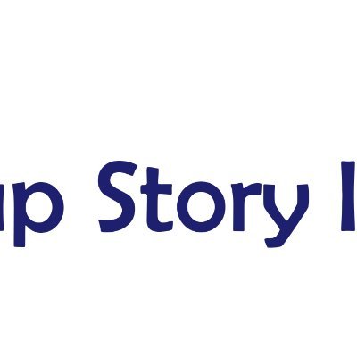 A @startupstoryinc content and 24 hours news channel dedicated entirely to #startups - in the world.
Producers: #startupnews.
#collaborating - #fundraisingnow.