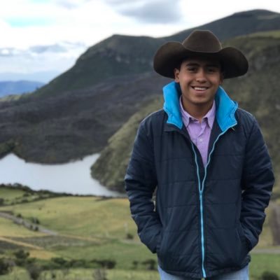 JoseDavidPint10's profile picture. 