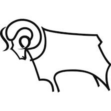 A Ram all my life, from Midway Swad, 22 years in the RAF, settled in Cornwall supporting people in their own home. Radio Derby saturday afternoon perfect.