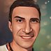 Gerardo Caldera🧠♥️📚🔬⚗️💪🏻(ts/gettr/gab) (@gerardo_caldera) Twitter profile photo Gerardo Caldera🧠♥️📚🔬⚗️💪🏻(ts/gettr/gab) (@gerardo_caldera) Twitter profile photo
