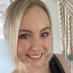 Jennifer Thomson (@jennife90321951) Twitter profile photo Jennifer Thomson (@jennife90321951) Twitter profile photo