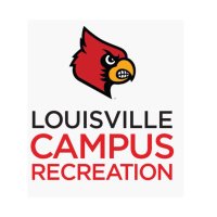 UofL Campus Recreation(@UofLCampusRec) 's Twitter Profile Photo