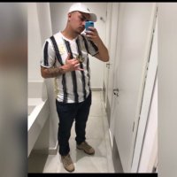 @RubensCR (@uchiharubens19) 's Twitter Profile