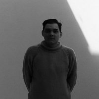 André Espinosa (@itsandrer) 's Twitter Profile Photo André Espinosa (@itsandrer) 's Twitter Profile Photo