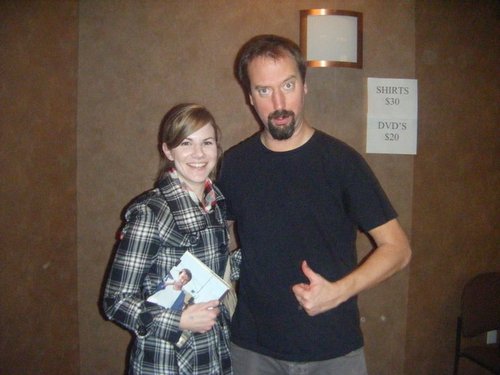 AmandaMarieMD's profile picture. 