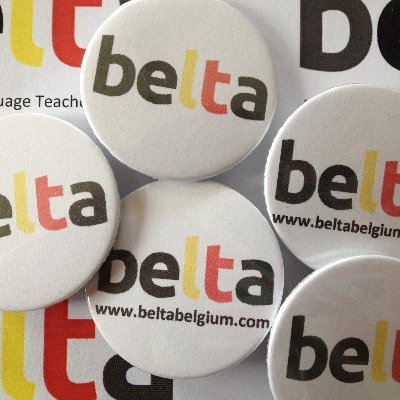 The Belgian English Language Teachers Association is an association of teachers of English in Belgium.