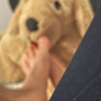 啊哈哈哈 (@liang_050908) 's Twitter Profile