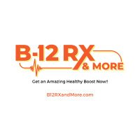 B12 RX & MORE(@B12RXandMORE) 's Twitter Profile Photo