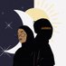 Neena & Halle (on hiatus⏳) (@neena_halle) Twitter profile photo Neena & Halle (on hiatus⏳) (@neena_halle) Twitter profile photo