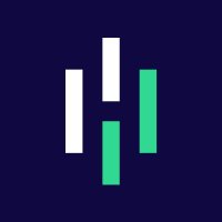 Heap | by Contentsquare(@heap) 's Twitter Profile Photo