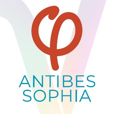 La France Insoumise à Antibes et Sophia-Antipolis. Nous faisons parti de l'accord programmatique de la #NUPES.