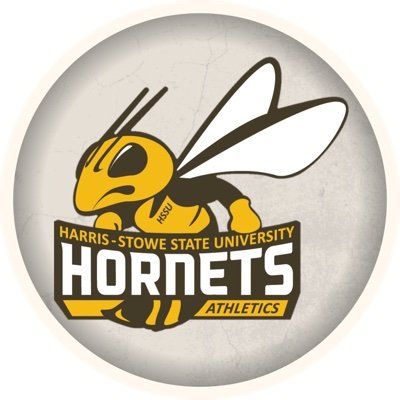 Harris-Stowe Athletics