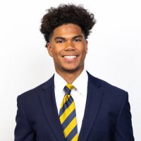 mavin anderson 💰 (@mavinanderson_) 's Twitter Profile