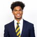 mavin anderson 💰 (@mavinanderson_) Twitter profile photo mavin anderson 💰 (@mavinanderson_) Twitter profile photo